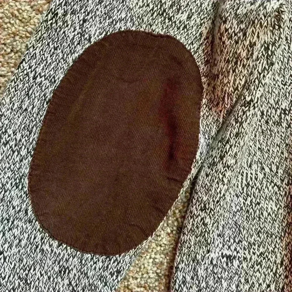 Chaps men’s sweater - Picture 6 of 6